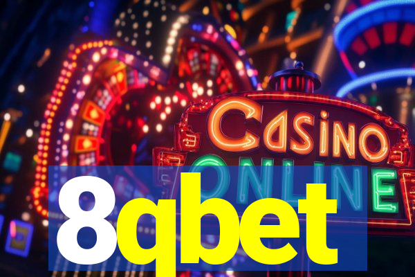 8qbet