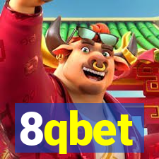 8qbet