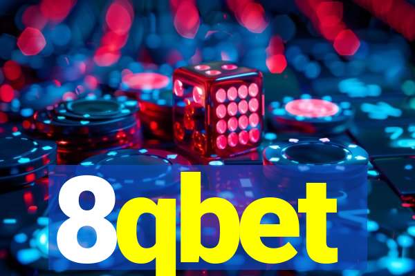 8qbet