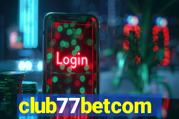 club77betcom