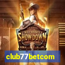 club77betcom