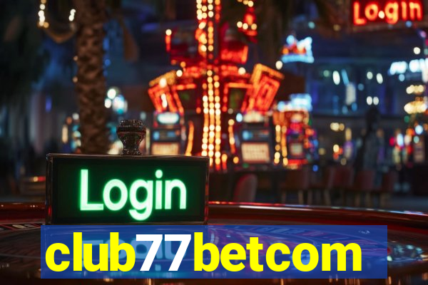 club77betcom