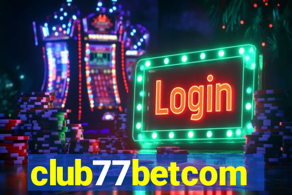 club77betcom