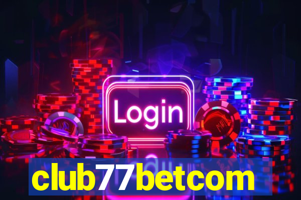 club77betcom