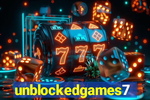 unblockedgames72