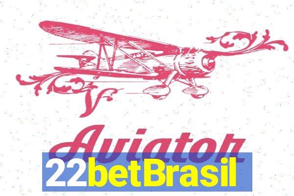 22betBrasil