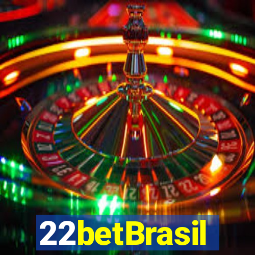 22betBrasil