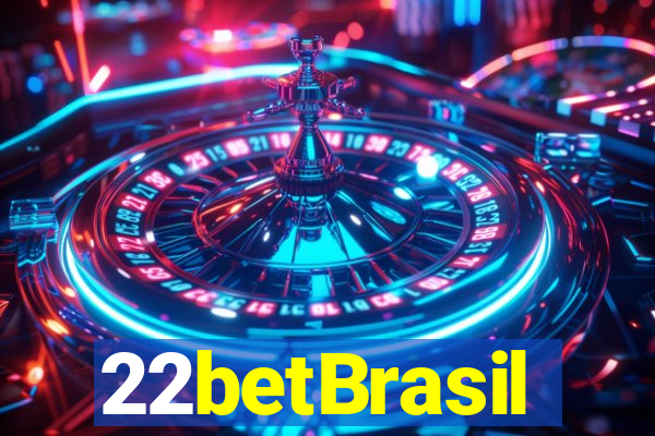 22betBrasil