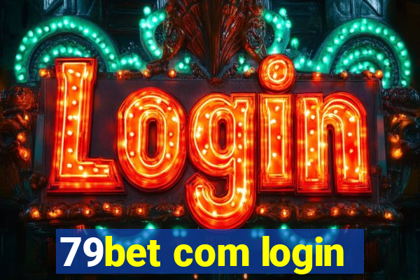 79bet com login