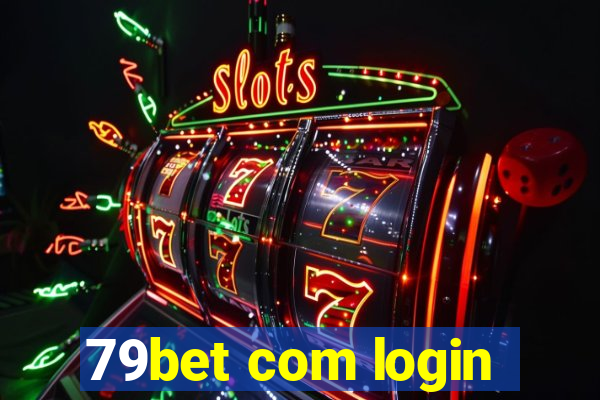 79bet com login