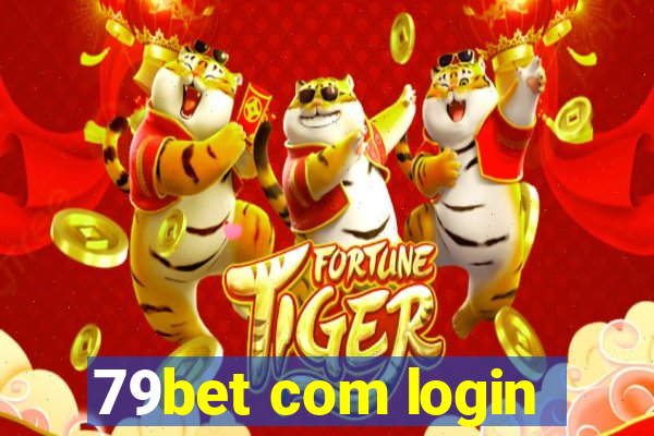 79bet com login