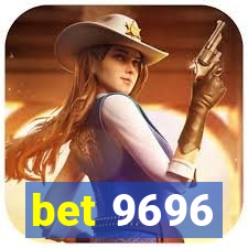 bet 9696