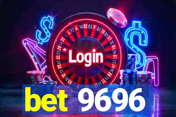 bet 9696