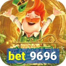 bet 9696