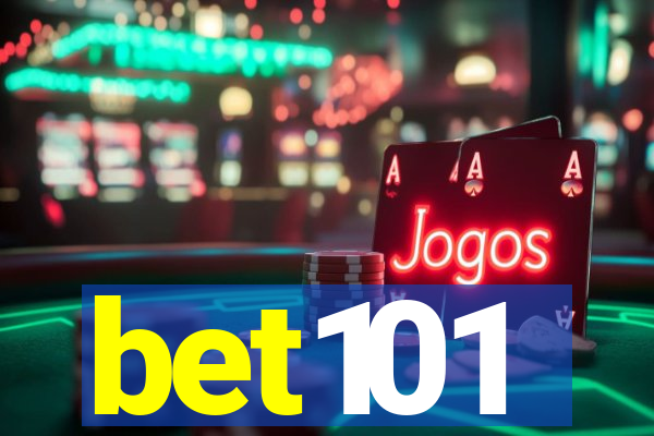 bet101