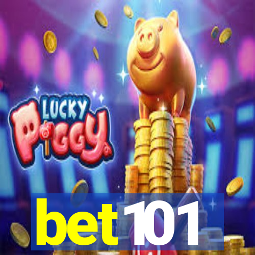 bet101