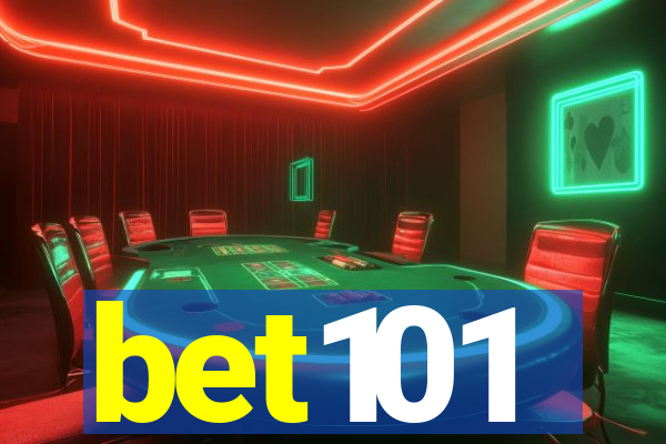 bet101