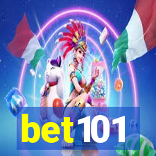 bet101