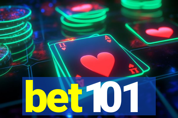 bet101