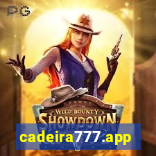 cadeira777.app