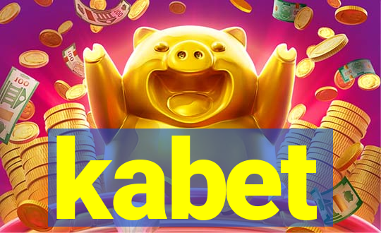 kabet