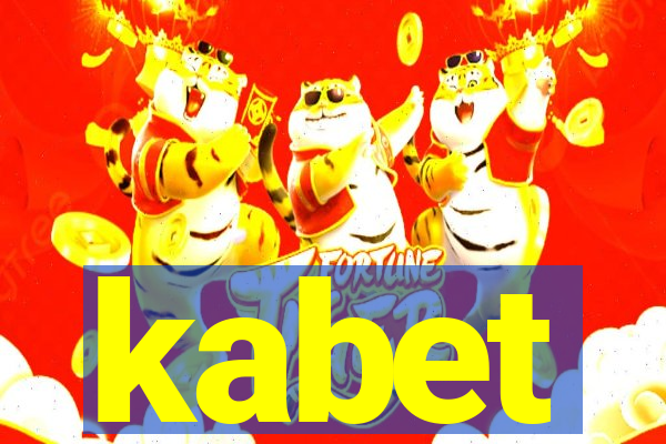 kabet