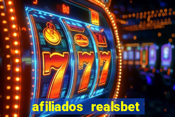 afiliados realsbet com login