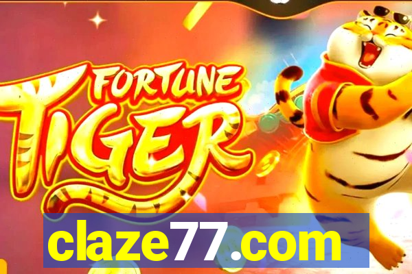 claze77.com