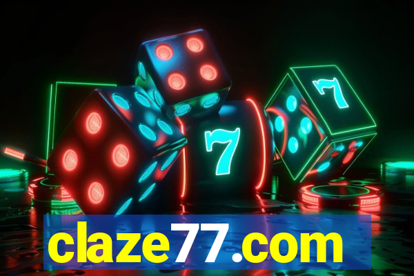 claze77.com