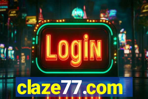 claze77.com