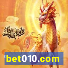 bet010.com