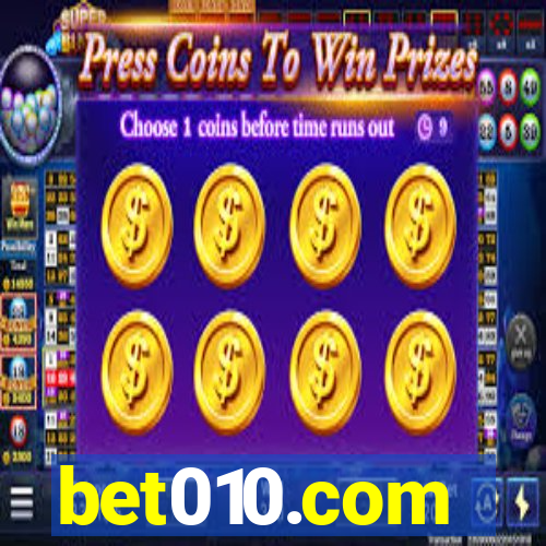 bet010.com