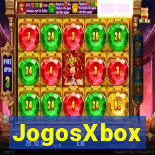 JogosXbox