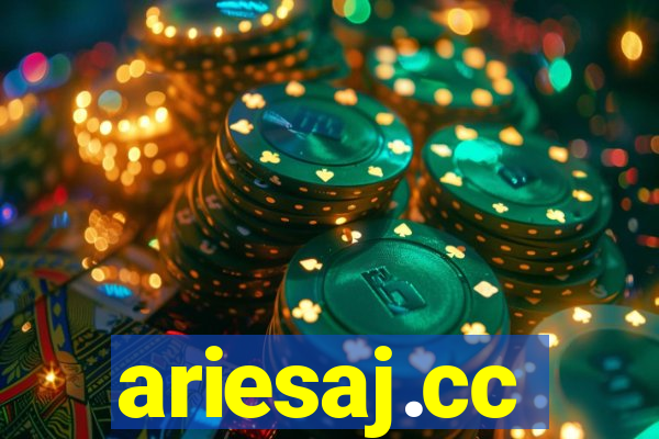 ariesaj.cc