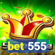 bet 555