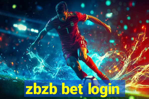 zbzb bet login