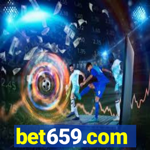 bet659.com