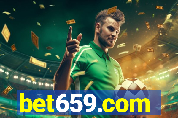 bet659.com