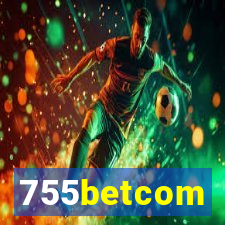 755betcom