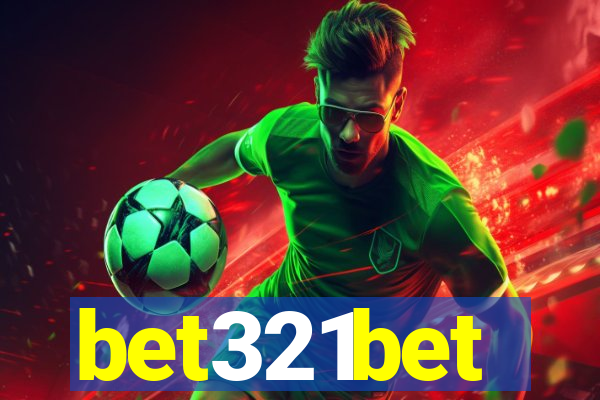 bet321bet