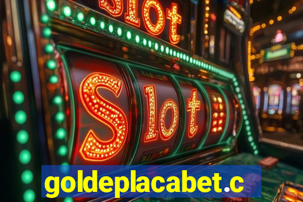 goldeplacabet.com