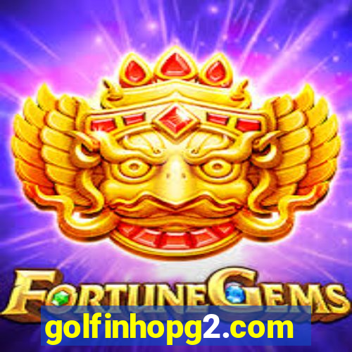 golfinhopg2.com