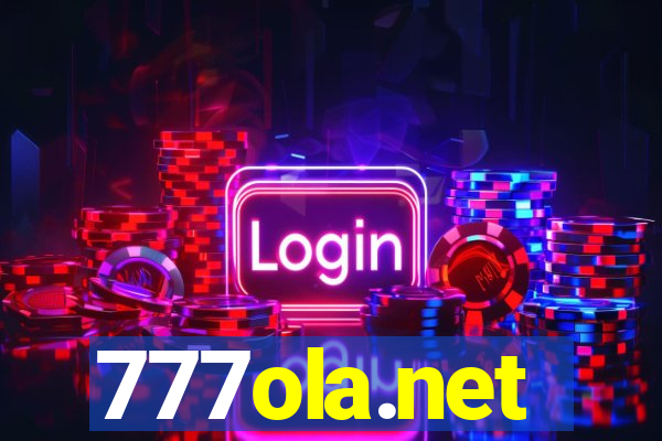 777ola.net