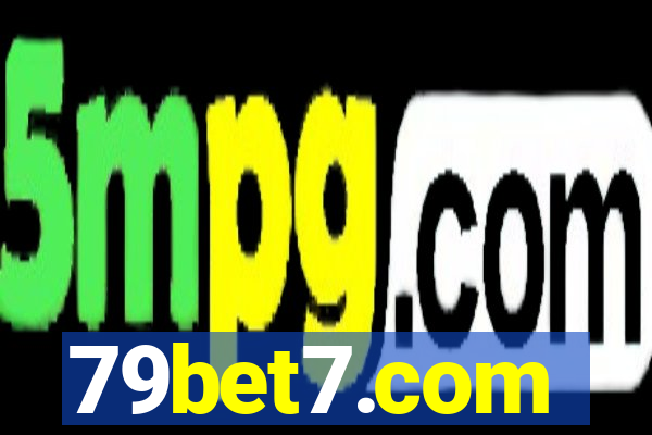 79bet7.com