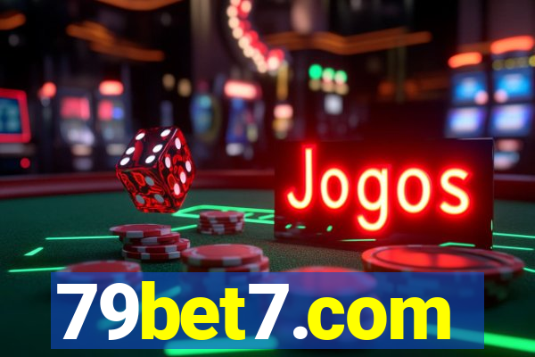 79bet7.com