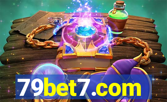 79bet7.com