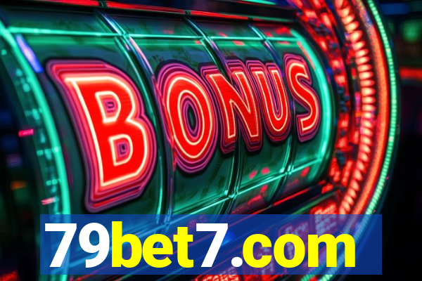 79bet7.com