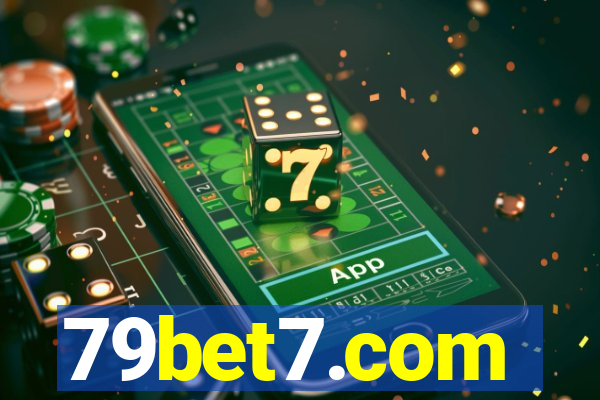 79bet7.com