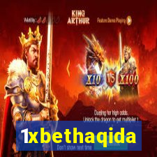 1xbethaqida