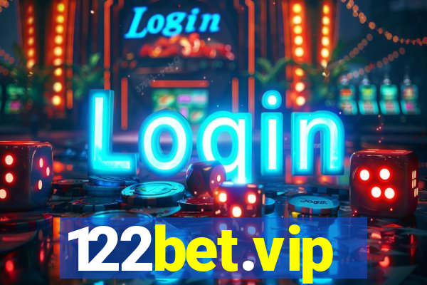 122bet.vip